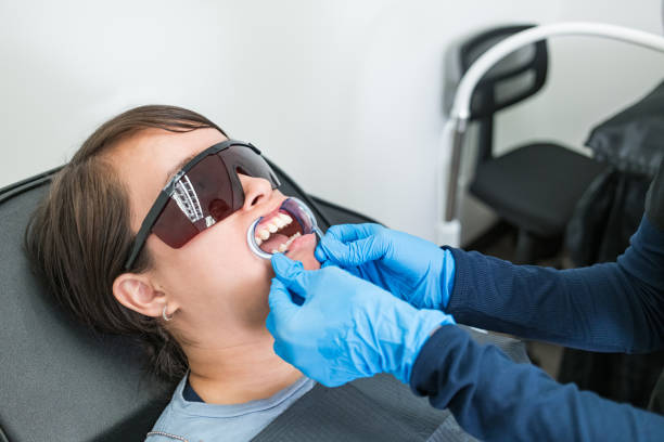 Best Orthodontic Emergency Dentist in Holiday Shores, IL