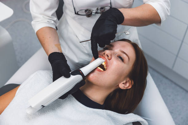 Best Emergency Dentist for Special Needs Patients in Holiday Shores, IL