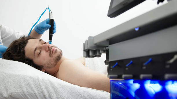 Best Urgent Dental Care for Toothache in Holiday Shores, IL